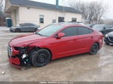Hyundai Elantra Se/Value/Limited KMHD84LFXHU249519 fotografie