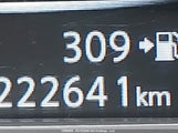 Nissan Sentra S/Sv/Sr/Sl 3N1AB7AP8JY211525 fotografie