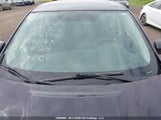 Nissan Sentra S/Sv/Sr/Sl 3N1AB7AP8JY211525 снимка