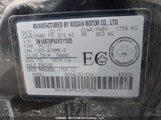 Nissan Sentra S/Sv/Sr/Sl 3N1AB7AP8JY211525 снимка