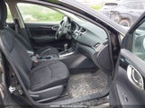 Nissan Sentra S/Sv/Sr/Sl 3N1AB7AP8JY211525 photo