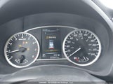 Nissan Sentra S/Sv/Sr/Sl 3N1AB7AP8JY211525 fotografie