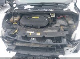 Ford Escape Se 1FMCU0GXXDUA43727 снимка