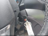 Ford Escape Se 1FMCU0GXXDUA43727 снимка