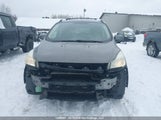 Ford Escape Se 1FMCU0GXXDUA43727 снимка