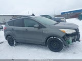 Ford Escape Se 1FMCU0GXXDUA43727 снимка