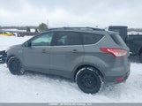 Ford Escape Se 1FMCU0GXXDUA43727 снимка