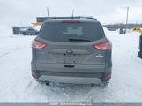 Ford Escape Se 1FMCU0GXXDUA43727 снимка
