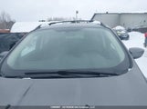 Ford Escape Se 1FMCU0GXXDUA43727 снимка