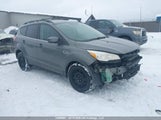 Ford Escape Se 1FMCU0GXXDUA43727 снимка