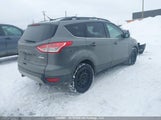 Ford Escape Se 1FMCU0GXXDUA43727 снимка