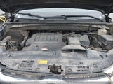 Toyota Highlander Le 5TDBKRFH0GS325484 снимка