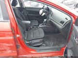 Hyundai Elantra Sel/Value/Limited KMHD84LF2JU683889 photo