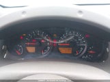 Nissan Frontier Midnight Edition/Sl/Sv 1N6AD0FV8KN732729 photo