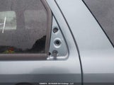 Ford Escape Limited 1FMCU9EG5CKC49314 снимка