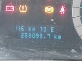 Ford Escape Limited 1FMCU9EG5CKC49314 снимка