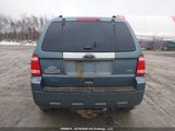 Ford Escape Limited 1FMCU9EG5CKC49314 снимка