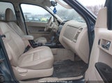 Ford Escape Limited 1FMCU9EG5CKC49314 снимка