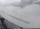 Ford Escape Limited 1FMCU9EG5CKC49314 снимка