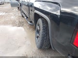 GMC Sierra  Limited 2GTV2LECXK1163489 снимка