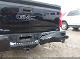 GMC Sierra  Limited 2GTV2LECXK1163489 снимка