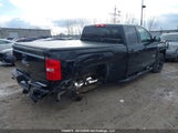 GMC Sierra  Limited 2GTV2LECXK1163489 снимка