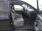 GMC Sierra  Limited 2GTV2LECXK1163489 снимка