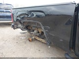 GMC Sierra  Limited 2GTV2LECXK1163489 снимка
