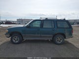 Ford Explorer 1FMDU34X1SZA73290 fotografie