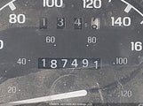 Ford Explorer 1FMDU34X1SZA73290 снимка