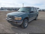 Ford Explorer 1FMDU34X1SZA73290 photo