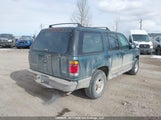 Ford Explorer 1FMDU34X1SZA73290 fotografie