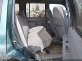 Ford Explorer 1FMDU34X1SZA73290 photo
