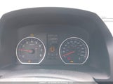 Honda Cr-V Exl 5J6RE48757L801110 снимка