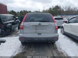 Honda Cr-V Exl 5J6RE48757L801110 снимка