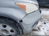 Honda Cr-V Exl 5J6RE48757L801110 снимка