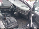 Honda Cr-V Exl 5J6RE48757L801110 снимка