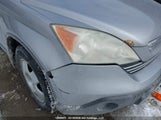 Honda Cr-V Exl 5J6RE48757L801110 снимка