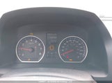 Honda Cr-V Exl 5J6RE48757L801110 снимка