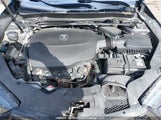Acura Tlx 19UUB3F6XLA800989 снимка