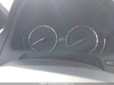 Acura Tlx 19UUB3F6XLA800989 снимка