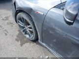 Acura Tlx 19UUB3F6XLA800989 снимка