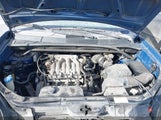 Hyundai Tucson Gl KM8JM12D46U297124 снимка