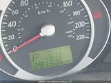 Hyundai Tucson Gl KM8JM12D46U297124 снимка