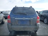 Hyundai Tucson Gl KM8JM12D46U297124 снимка