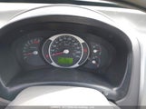 Hyundai Tucson Gl KM8JM12D46U297124 снимка