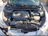 Hyundai Elantra 5NPDH4AE3FH567374 снимка
