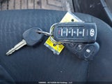 Hyundai Elantra 5NPDH4AE3FH567374 снимка
