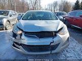 Hyundai Elantra 5NPDH4AE3FH567374 снимка