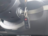 Nissan Sentra 2.0 3N1AB61E08L616164 снимка